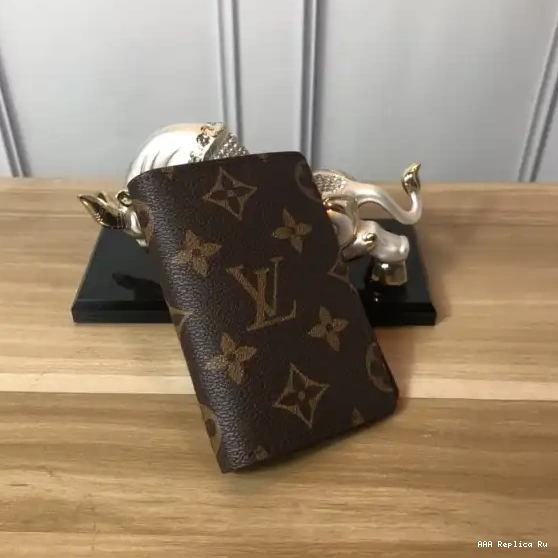 AAA Replica Ru ORGANIZER POCKET VUITTON LOUIS 0611